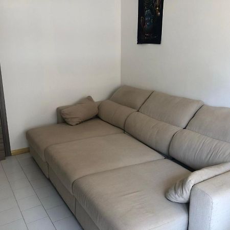 מלון בארי Zen Sea View מראה חיצוני תמונה